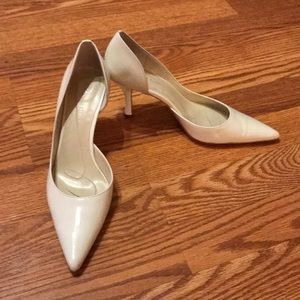 Anne Klein shoes